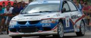 Rallysprint de Miengo